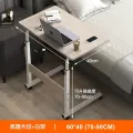 Simple Bedside Table Bedroom holle. 