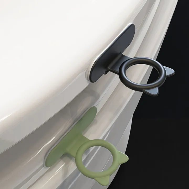 2pcs%20Toilet%20Seat%20Lifters%20Multifunction%20Silicone%20Self-Adhesive%20Cabinet%20Door%20Handle%20Avoid%20Touching%20Toilet%20Lid%20Handle%20Wc%20Accessorie%20-%20Image%204