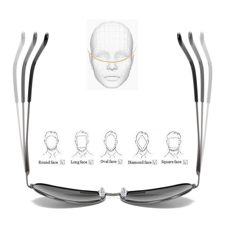 Luxury%20Photochromic%20Pilot%20Polarized%20Sunglasses%20Men%20Women%20Driving%20Chameleon%20Sun%20Glasses%20Change%20Color%20Day%20And%20Night%20Eyewear%20-%20Image%207