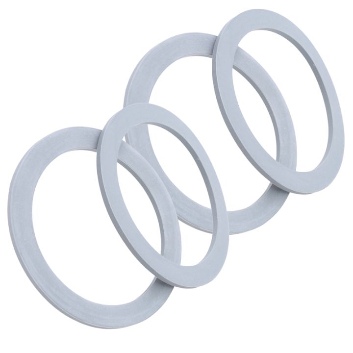 4%20in%201%20Juicer%20Machine%20Spare%20Parts%20Water%20Seal%204%20pcs%20Jugs%20Seal%20Base%20Seal%20Spare%20Parts%20-%20Image%204