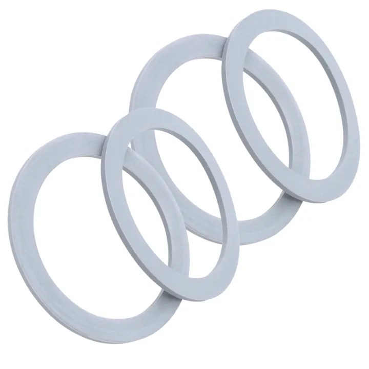 4%20in%201%20Juicer%20Machine%20Spare%20Parts%20Water%20Seal%204%20pcs%20Jugs%20Seal%20Base%20Seal%20Spare%20Parts%20-%20Image%204