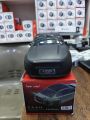 J-iPOK Super Bass Wireless Speaker P338T – Car Model Speaker 🚗🔊. 