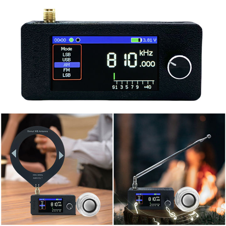 SI4732%20Mini%20Radio%200.5-108mhz%20LSB%20USB%20AM%20FM%20All%20Band%20Radio%20Receiver%201.9inch%20IPS%20Screen%20HF%20SW%20MW%20VHF%20Radio%20with%20External%20Speaker%20-%20Image%206