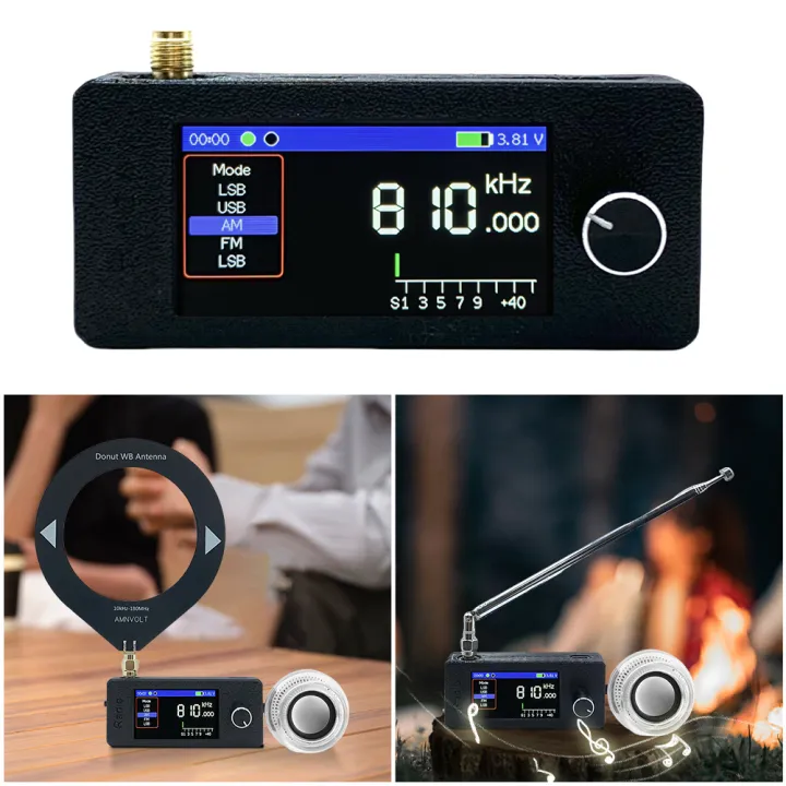 SI4732%20Mini%20Radio%200.5-108mhz%20LSB%20USB%20AM%20FM%20All%20Band%20Radio%20Receiver%201.9inch%20IPS%20Screen%20HF%20SW%20MW%20VHF%20Radio%20with%20External%20Speaker%20-%20Image%206