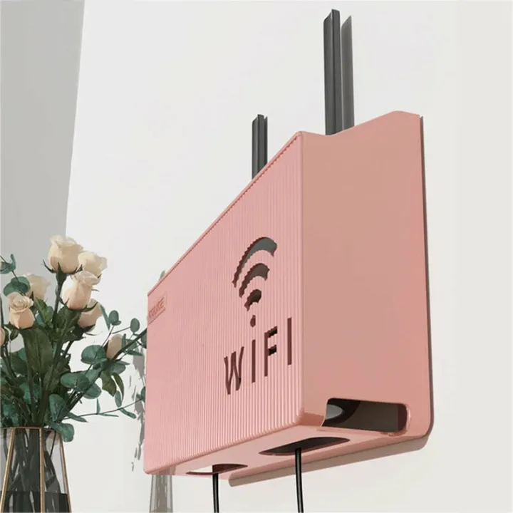 Wall%20mounted%20WiFi%20router%20holder%20-%20Image%203