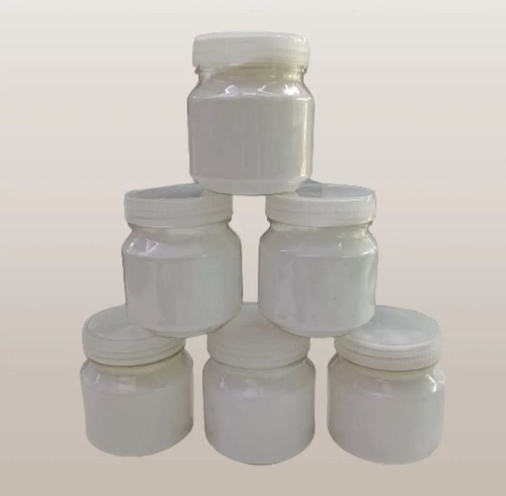 Carrom%20Board%20Boric%20Powder%20-%20Bottle%20-%201%20pcs%20-%20Image%205