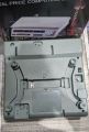 Digital Price Computing Scale 40KG With Pure Bady./ 40KG computer kanda. 