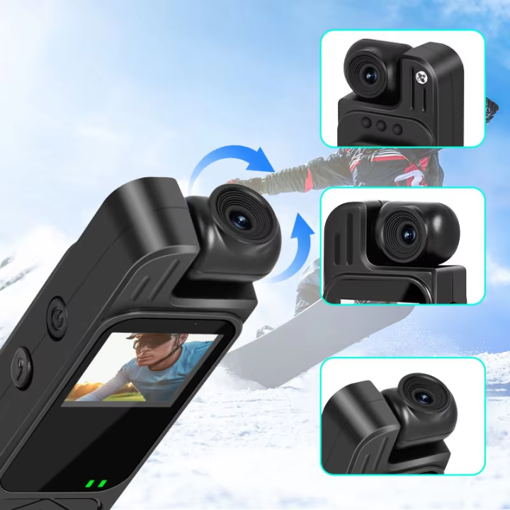 Mini%20pocket%20camera%20with%20screen,%20portable%20recorder,%20audio%20and%20video%20recording,%20back%20clip,%20high-definition%20infrared%20night%20vision%20-%20Image%203