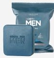 North For Men Subzero Soap Bar. 