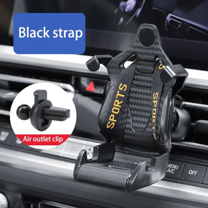Racing%20Seat%20Design%20Car%20Phone%20Holder%20Mount%20Stand%20Suction%20Cup%20Smartphone%20Mobile%20Cell%20Support%20in%20Car%20Bracket%20for%20IPhoneSamsung%20Mi%20-%20Image%207