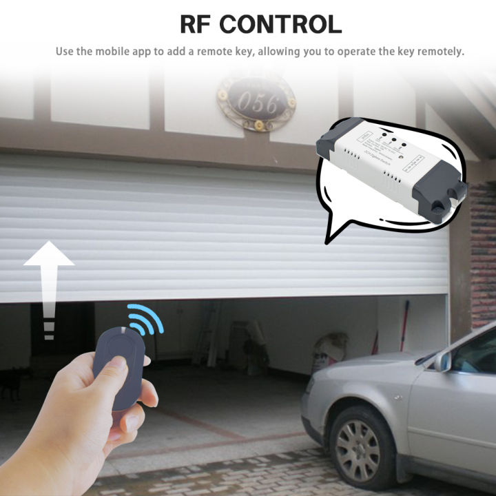 2%20Channel%20Zigbee%20Tuya%20Smart%20Switch%20Relay%20Module%20DC12V%2024V%20220V%20Automatic%20Controller%20Dry%20Contact%20Receiver%20for%20Light%20Motor%20Garage%20-%20Image%202