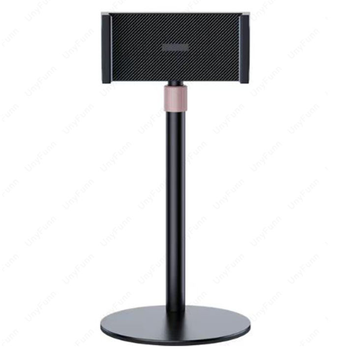 Portable%20Adjustable%20Monitor%20Stand,%20Foldable%20Desktop%20Bracket,%20Universal%20Height%20Angle%20Holder%20for%204.7-17.3%20Inch%20Phone%20Tablet%20Laptop%20-%20Image%207