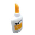Gam Kraf Diy White Glue Craft 1PCS 40ml Non-toxic White Craft Glue for Art & Craft white glue. 