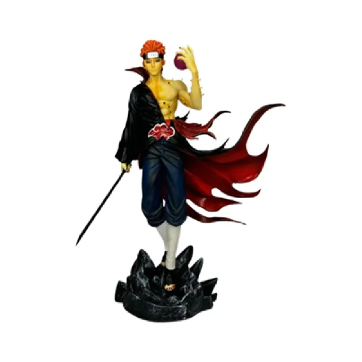 HOT%20New%202026%20Naruto%20Anime%20Figure%20Uzumaki%20Pain%20Naruto%20Uchiha%20Sasuke%20Action%20Model%20Pvc%20Statue%20Desktop%20Ornament%20Collection%20Toy%20%20-%20Image%206