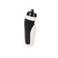 Bicycle Water Bottle Lightweight Portable Squeeze Cycling Kettle Durable High Flow Leak Proof Mtb Bike Riding Sport Bottle.