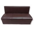 (FP-M-28)Premium 3 seater sofa better quality home/office /living room furniture. 