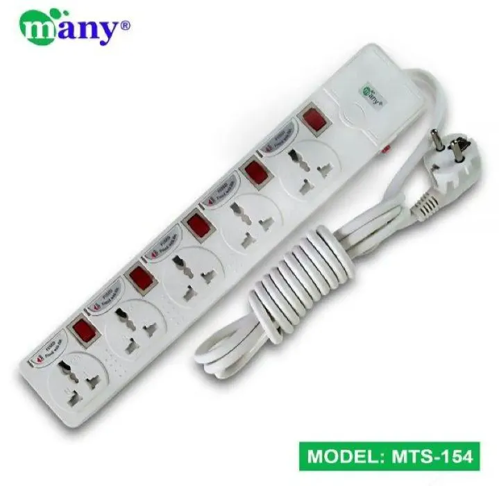 Multiplug%20Many%20Business%20class%205%20Gang%20Socket%20-%20154=3m%20-%20Image%202