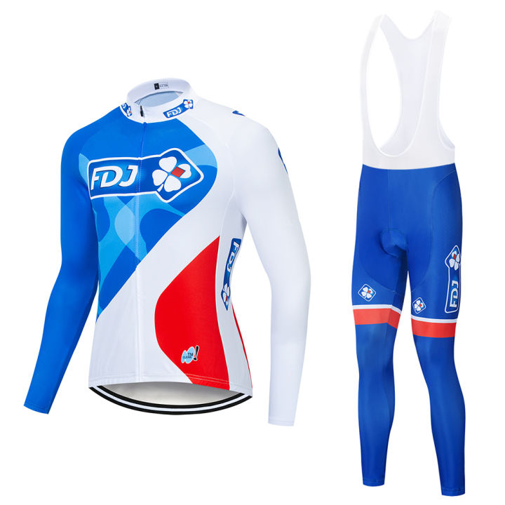 %EF%BB%BFFdj%20Autumn%202025%20Pro%20Team%20Cycling%20Jersey19D%20Bib%20Set%20MTB%20Uniform%20Bicycle%20Clothing%20Quick%20Dry%20Bike%20Clothes%20Mens%20Long%20Cycling%20Wear%EF%BB%BF%20-%20Image%205
