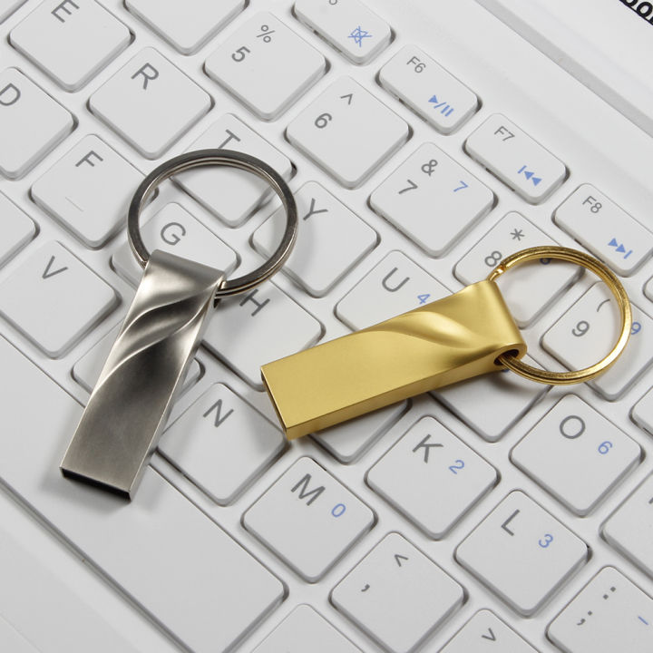 Super%20Mini%20Pen%20Drive%2064GB%20Metal%20Free%20Key%20Ring%20USB%20Flash%20Drive%20128MB%2032GB%20Memory%20Stick%20By%20card%2064GB%208GB%204GB%2016GB%20128GB%20Pendrive%20-%20Image%203