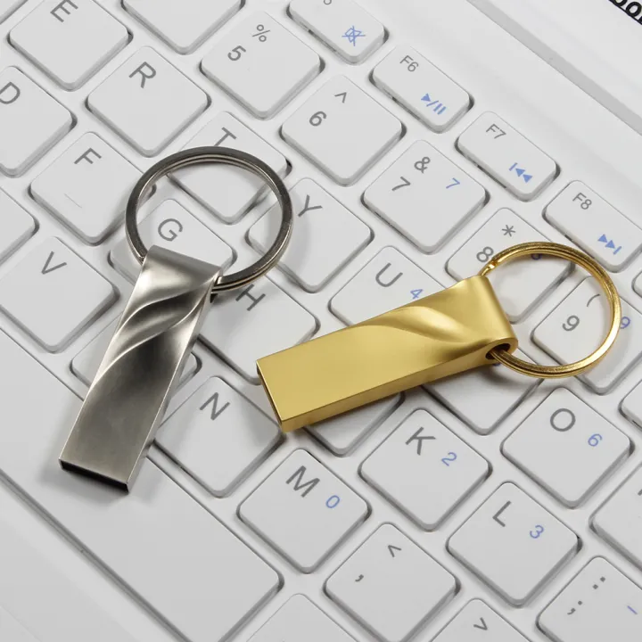 Super%20Mini%20Pen%20Drive%2064GB%20Metal%20Free%20Key%20Ring%20USB%20Flash%20Drive%20128MB%2032GB%20Memory%20Stick%20By%20card%2064GB%208GB%204GB%2016GB%20128GB%20Pendrive%20-%20Image%203