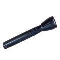 Tokyosat Japan Made Rechargeable Long Range LED torch light TS-1100.