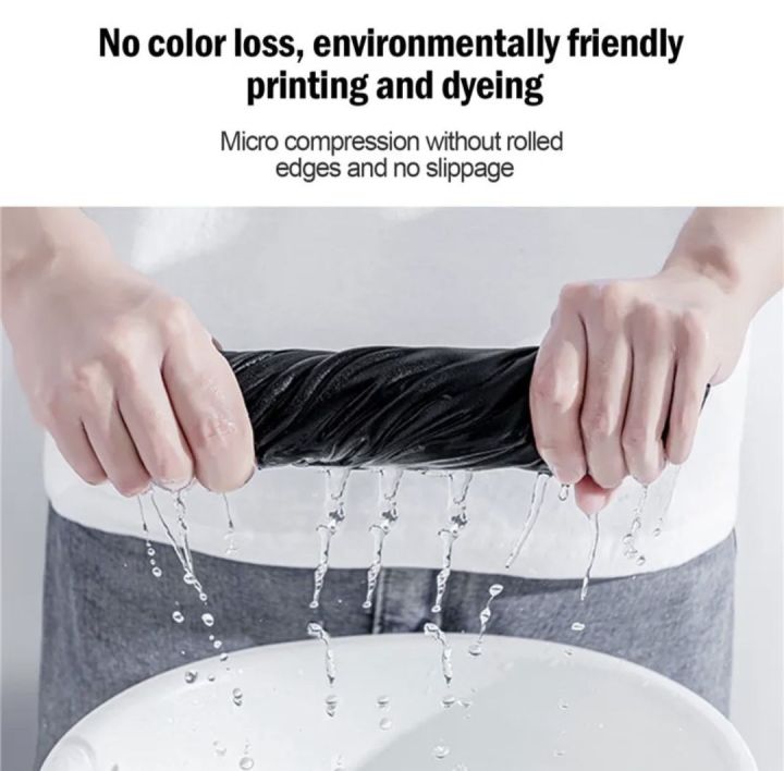 LDK%20Original%20Arm%20sleeves%20/Hand%20sleeves/Hand%20socks/Sports%20gloves%20-%20Image%205