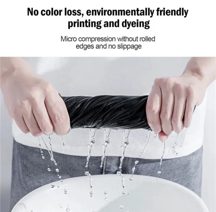 LDK%20Original%20Arm%20sleeves%20/Hand%20sleeves/Hand%20socks/Sports%20gloves%20-%20Image%205