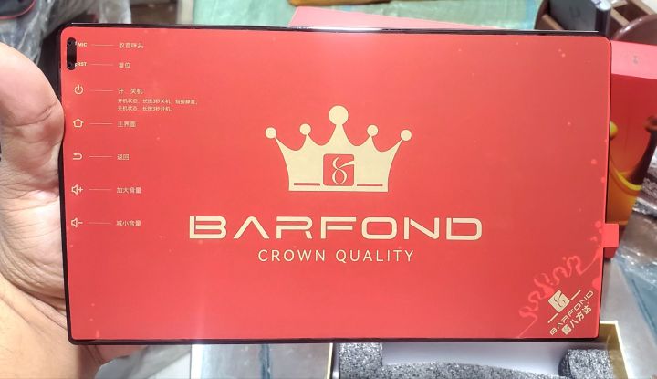 Barfond%20Car%20Android%20Player,%20Android%20car%20stereo,%20Interior%20video%20audio%20player,%20luxurious%20Android%20system,%20high%20quality%20O%20LED%20Player%209",%2010"%20%20inc,%20DVD%20CD%20VCD%20player,%20suitable%20for%20Toyota,%20Nissan,%20Mitsubishi,%20Honda,%20Hyundai,%20Mg,%20Havell%20cars%20-%20Image%204