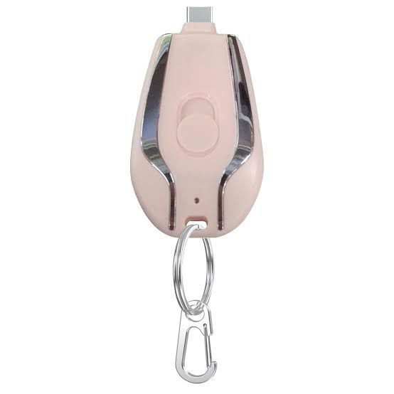 MI%20mini%20Keychain%20Portable%20Charger%20for%20Type-C,%202000mAh%20Power%20Emergency%20Pod,%20Portable%20Keychain%20Phone%20Charger%20for%20Samsung%20Galaxy%20S21/S20/S10,Note%2020,Moto,LG,Google%20Pixel,Android%20Phones%20et,%20iphone%2015%20-%20Image%209