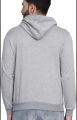 3 bro garments best quality ke sath gary hood print ke sath. 