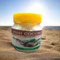 Fish coconut powder for all fishing /A very effective white coconut powder for all fishing |.
