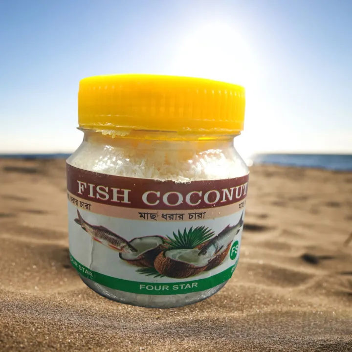 Fish%20coconut%20powder%20for%20all%20fishing%20/A%20very%20effective%20white%20coconut%20powder%20for%20all%20fishing%20%7C%20-%20Image%205