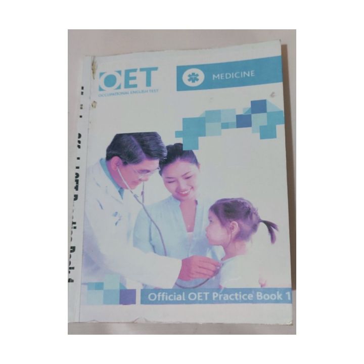 OET%20%20preparation%20book%20-%20Image%202