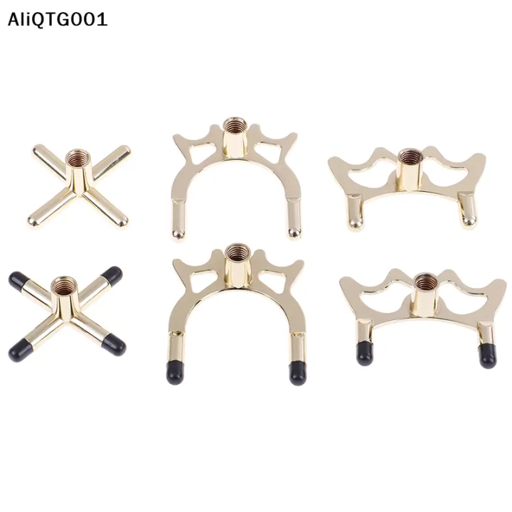 Copper%20Stick%20Frame%20Billiards%20Accessory%20Snooker%20Pool%20Cue%20Rest%20Bridge%20Head%20Holder%20Snooker%20Pool%20Cue%20Accessories%20-%20Image%204