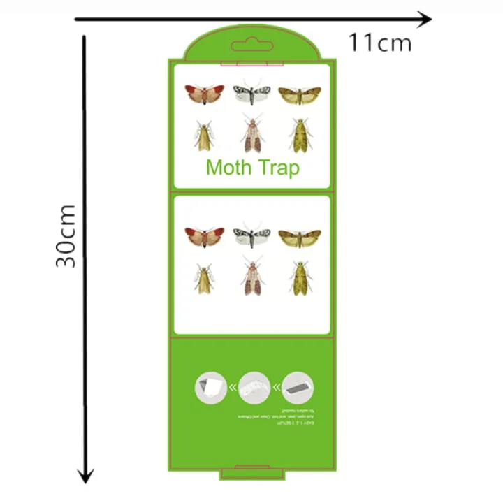 SilentKing%206PCS%20Moths%20Traps%20Pantry%20Clothes%20Kitchen%20Food%20Home%20Garden%20Pest%20Control%20Moth%20Traps%20Pheromone%20Moths%20Sticker%20Moths%20Trap%20-%20Image%206