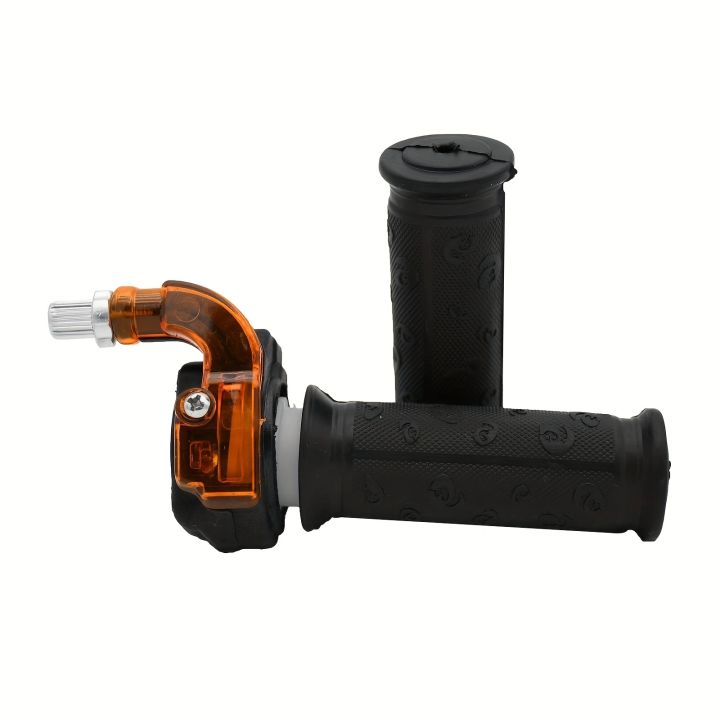 Twist%20Throttle%20Accelerator%20Handlebar%20Hand%20Grip%20Cable%20For%2047%2049cc%20Mini%20Dirt%20Bike%20ATV%20Quad%20Pocket%20Mini%20Motorcycle%2022mm%20-%20Image%204