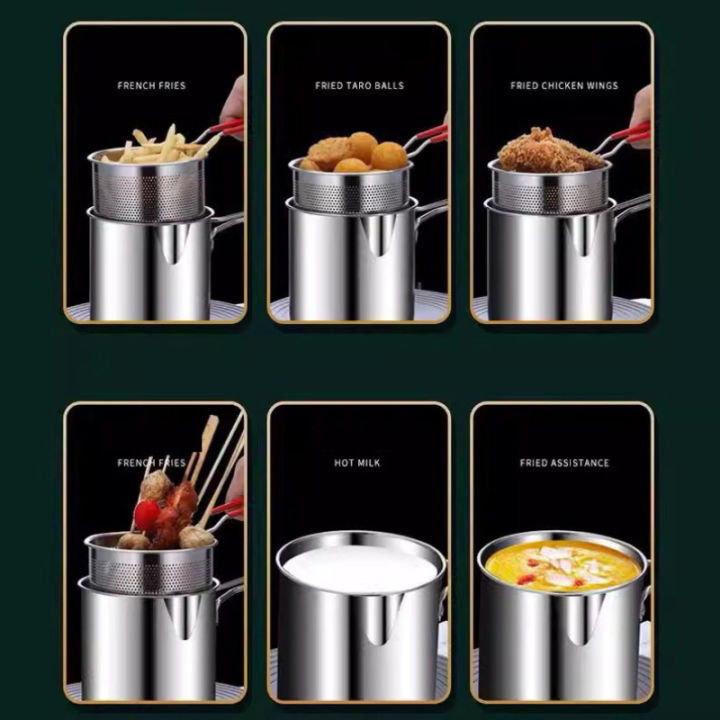 304%20Stainless%20Steel%20Deep%20Fryer%20with%20Frying%20Basket%20Multifunction%20Small%20Pot%20Kitchen%20Specific%20Frying%20Chicken%20and%20Other%20Cooking%20Tool%20-%20Image%205