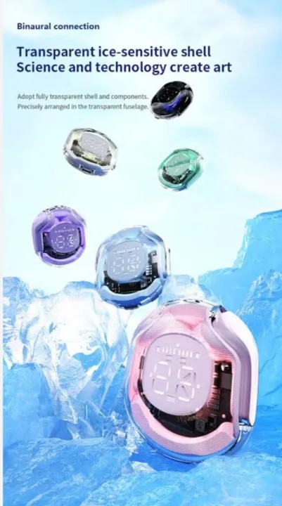 New%20T8%20TWS%20Wireless%20Bluetooth%20Headset%205.4%20Headphones%20Gaming%20Sports%20%20Headset%20Noise%20Reduction%20Earbuds%20%20Bass%20Touch%20System%20Control%20for%20phones%20-%20Image%203