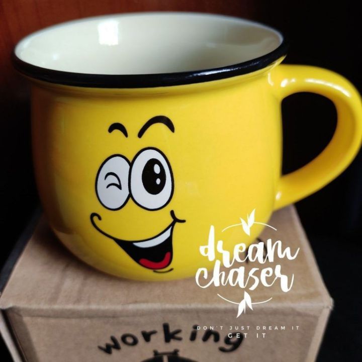 CERAMIC%20MUG%20EMOJI%20SMILE%20-%20Coffee%20Mug%20-%20Coffee%20Mug%20-%20Image%204