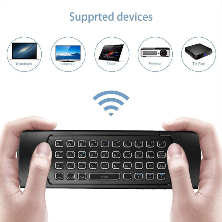 MRSVI%20Air%20Mouse%20Remote%20Control%20MX3%20Voice%20Backlit%202.4G%20RF%20Wireless%20Keyboard%20For%20Android%20TV%20Box%20X96%20Mini%20H96%20MAX%20for%20Smart%20TV%20-%20Image%203
