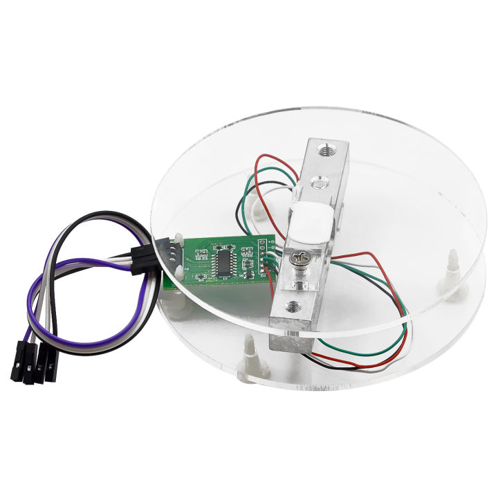 Digital%20Load%20Cell%20Weight%20Sensor%20HX711%20AD%20Converter%20Breakout%20Module%205KG%2010KG%20Portable%20Electronic%20Kitchen%20Scale%20for%20Arduino%20Scale%20-%20Image%203
