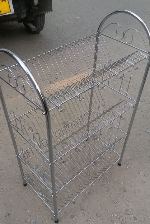 kitchen%20Bartan%20stand%204%20layers%20-%20Image%203