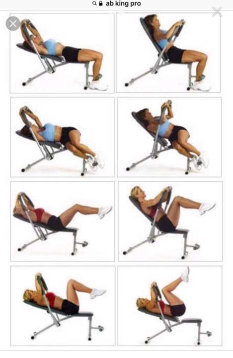 Ab%20king%20pro%20Exercise%20machine,%20Heavy%20Duty%20material,%20weight%20loss%20+%20six%20pack,%20Best%20Price!%20-%20Image%204