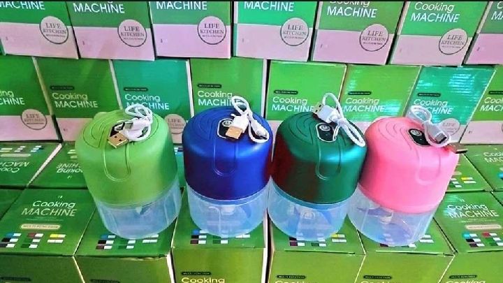 %E1%80%A1%E1%80%AC%E1%80%B8%E1%80%9E%E1%80%BD%E1%80%84%E1%80%BA%E1%80%B8%E1%80%80%E1%80%BC%E1%80%AD%E1%80%90%E1%80%BA%E1%80%85%E1%80%80%E1%80%BA(Quality%20A)%20-%20Image%207