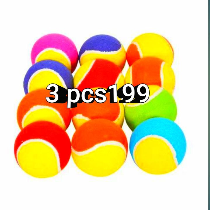 cricket%20ball%20%E0%A6%95%E0%A7%8D%E0%A6%B0%E0%A6%BF%E0%A6%95%E0%A7%87%E0%A6%9F%20%E0%A6%AC%E0%A6%B2%20%E0%A6%AB%E0%A6%BE%E0%A6%87%E0%A6%AD%20%E0%A6%B8%E0%A7%8D%E0%A6%9F%E0%A6%BE%E0%A6%B0%20%E0%A6%AC%E0%A6%B2%20%E0%A6%89%E0%A6%A6%E0%A7%87%E0%A6%B0%20%E0%A6%AC%E0%A6%B2%20-%20Image%202