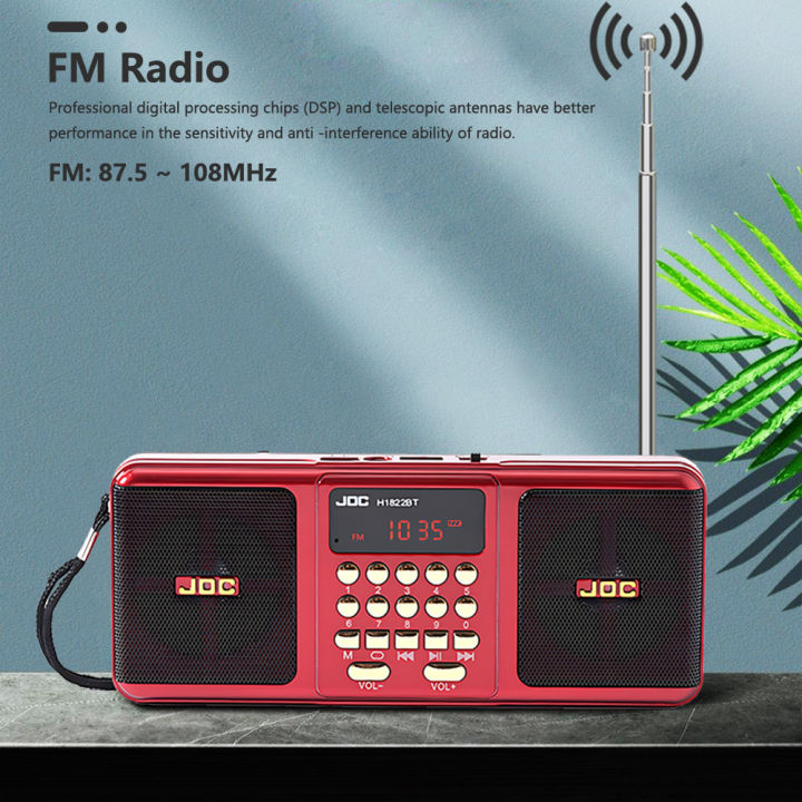Portable%20FM%20Radio%20Rechargeable%20Battery%20Wireless%20Speaker%20Support%20TF%20USB%20MP3%20Player%20Bluetooth-compatible%20Speaker%20With%20FM%20Receiver%20-%20Image%204