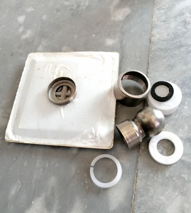 4%C3%974%20INCH%20SQUARE%20WATER%20SHOWER%20HEAD%20WASHROOM%20//%20STAINLESS%20STEAL%20SHOWER%20//%20LARGE%20SHOWER%20HEAD%20STAINLESS%20STEAL%20//%20SHOWER%20LONG%20PRESSURE%20GOOD%20QUALITY%20-%20Image%206