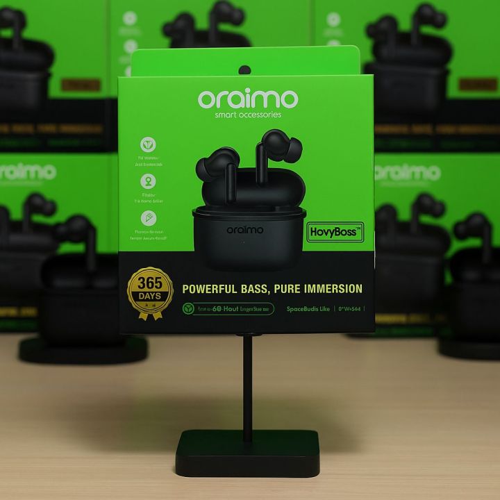 Oraimo%20SpaceBuds%20OTW-324%20True%20Wireless%20Earbuds%20%E2%80%93%20Bluetooth%205.0,%20Hi-Fi%20Sound,%20Long%20Battery%20Life,%20Touch%20Control%20%E2%80%93%20Original%20Oraimo%20-%20Image%203