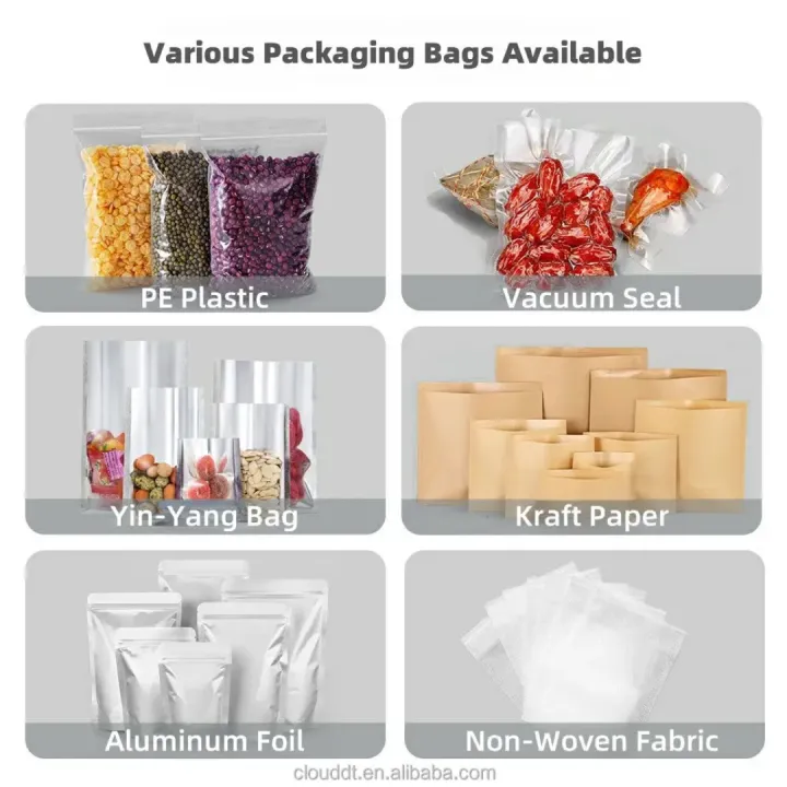 Automatic%20Continuous%20Band%20Sealer%20Machine%20SS%20Body%20with%20Conveyor%20%E2%80%93%20Industrial%20Pouch%20Bag%20Sealing%20Machine%20for%20Packaging%20-%20Image%207