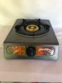 Taiko Single Burner Gas Cooker. 